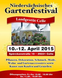 Gartenfestival-2015-238x300 in 