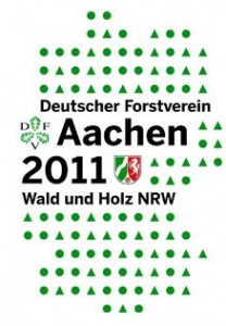 Aachen-208x300 in 